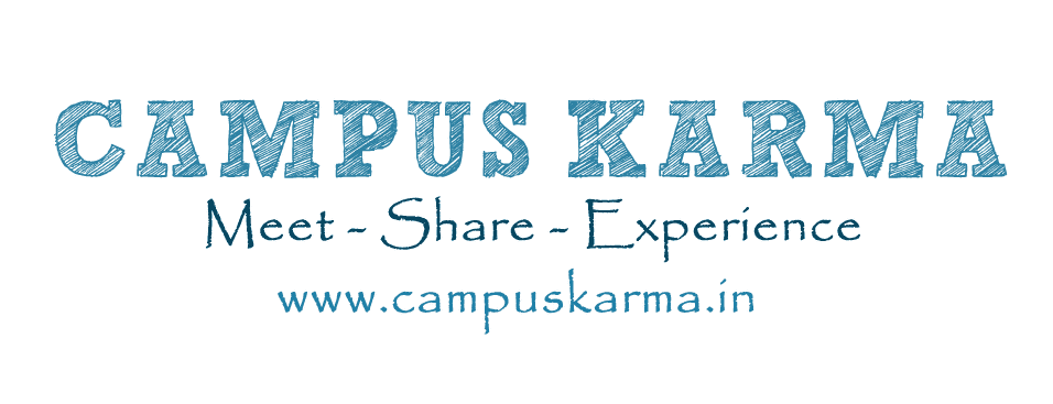 campus karma