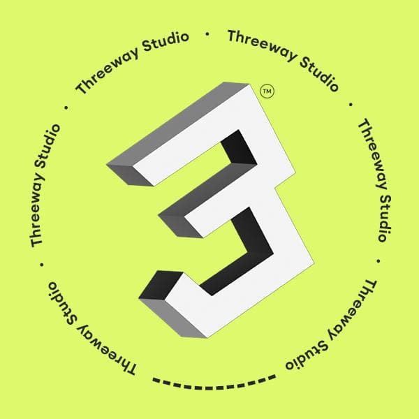 Threeway Studio