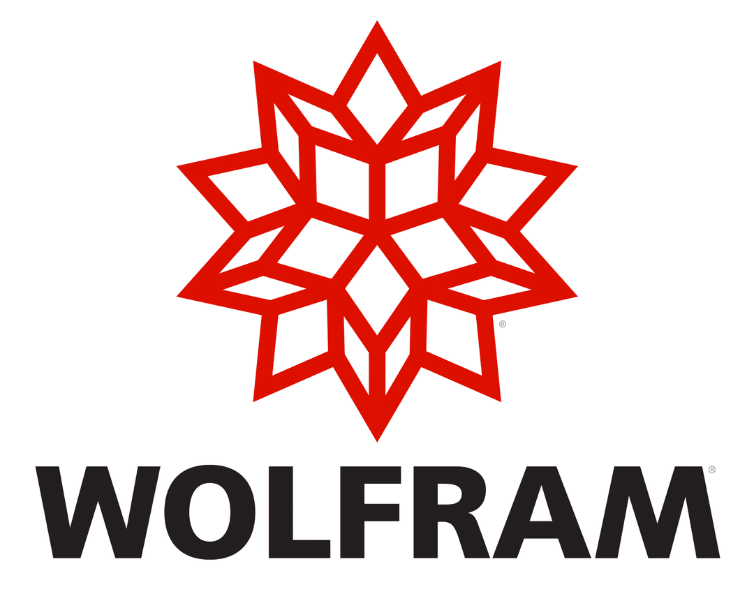 wolfram