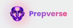 Prepverse
